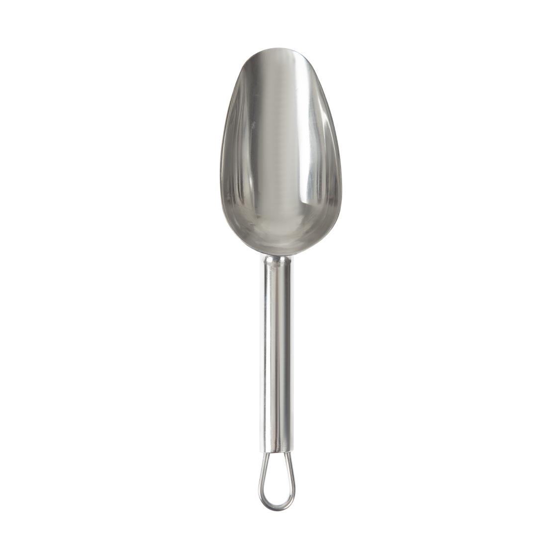 Olympia Ice Scoop - Image 6