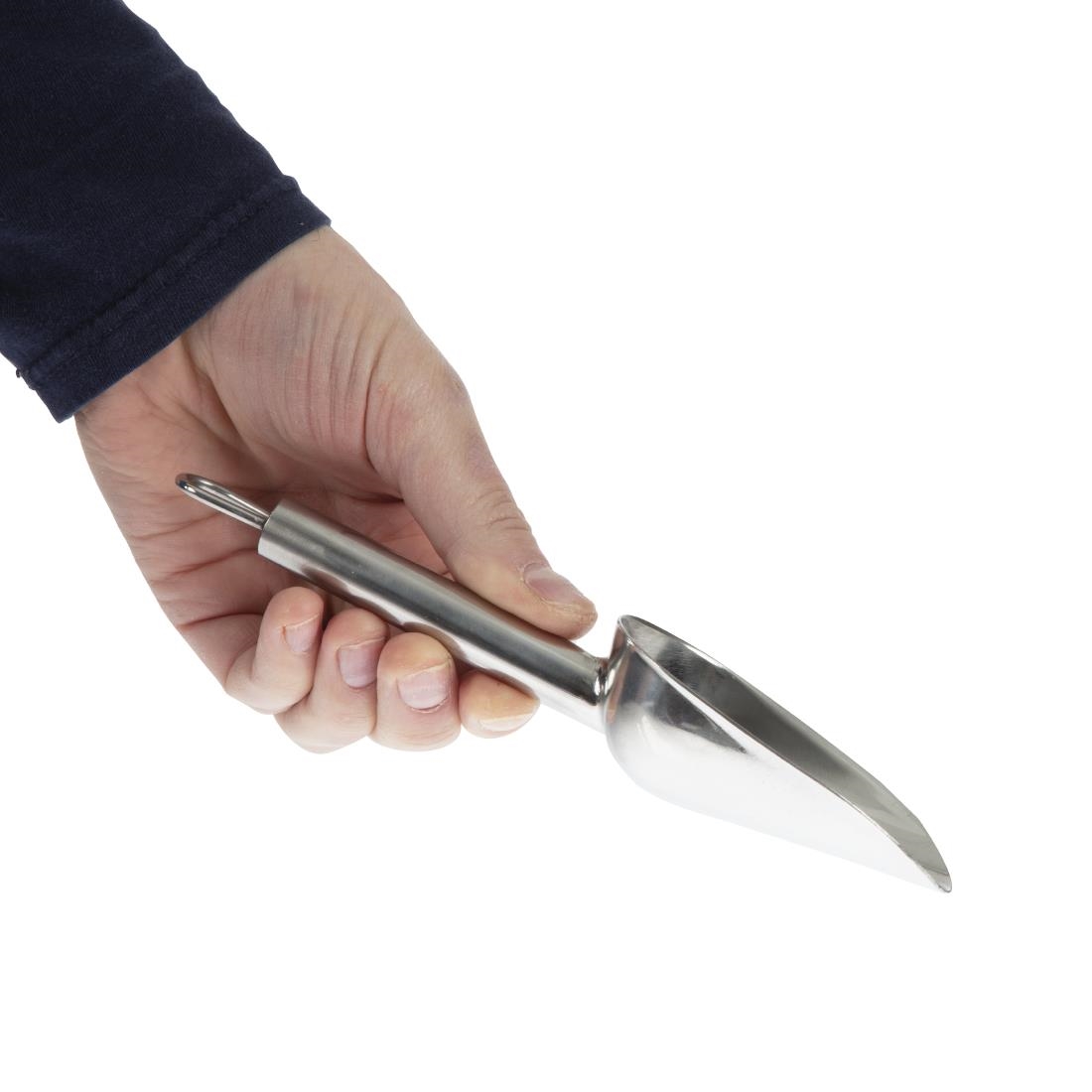 Olympia Ice Scoop - Image 3