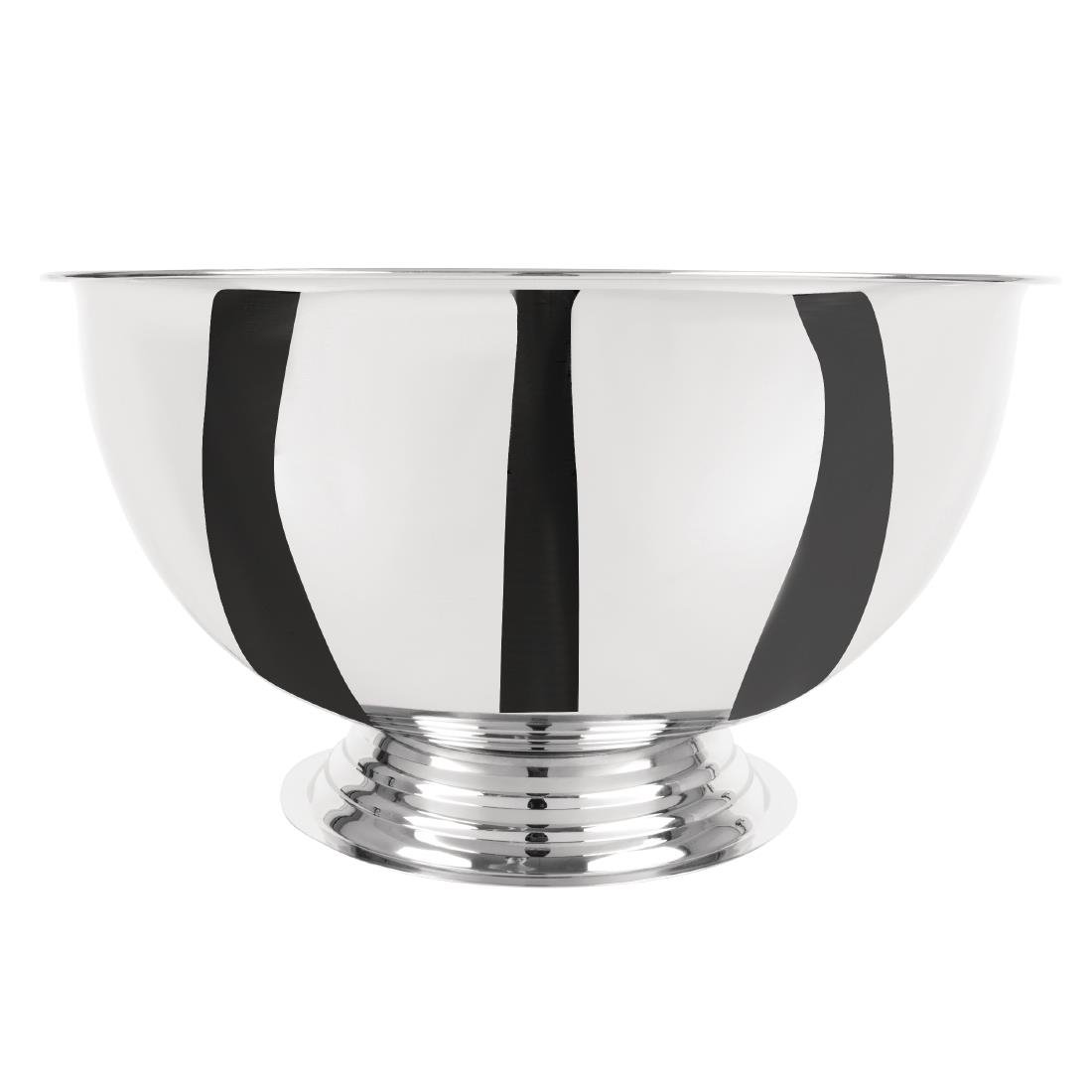 Alternatief beeld van Olympia Champagne Bowl 12L