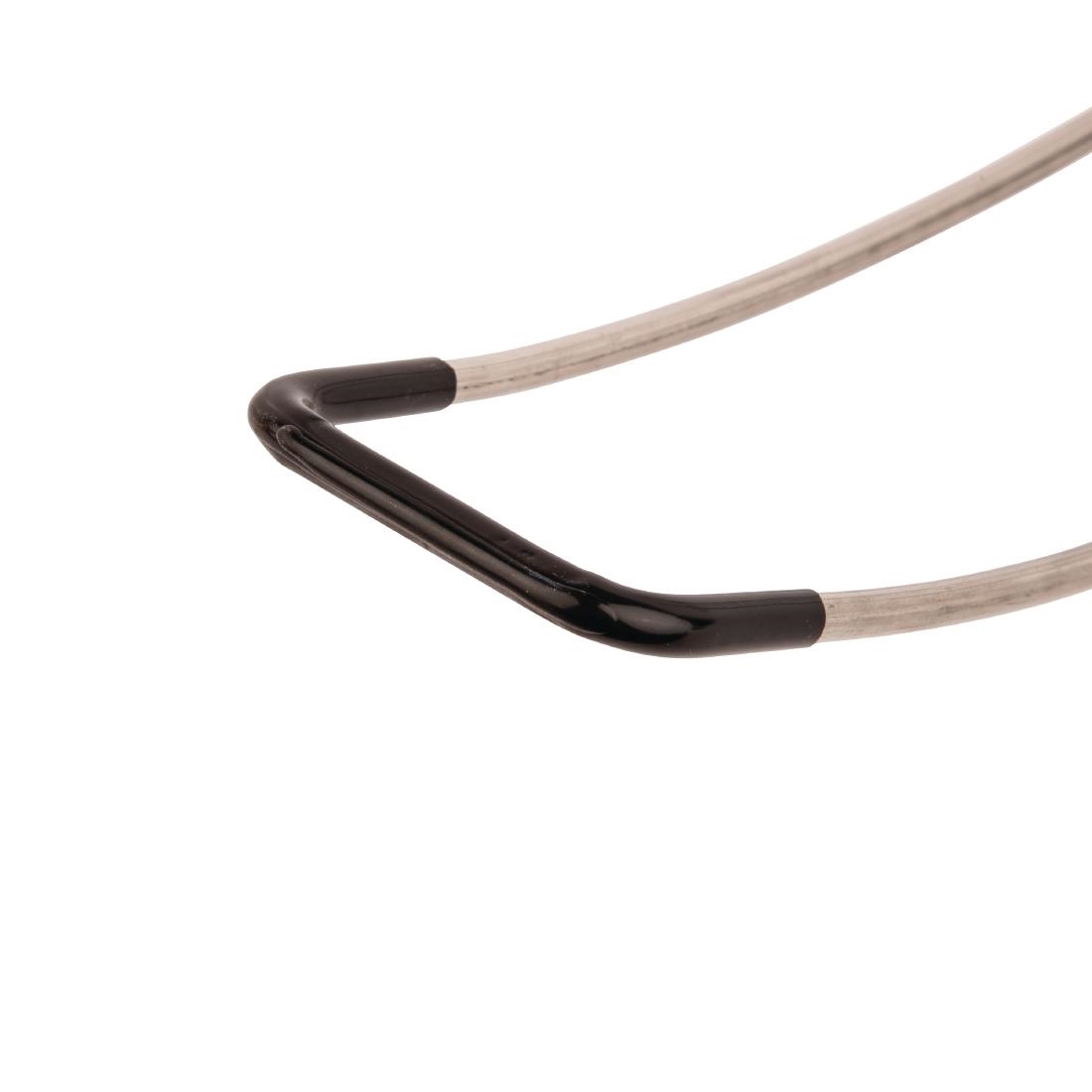 Alternative view of Olympia Wine Cooler Holder