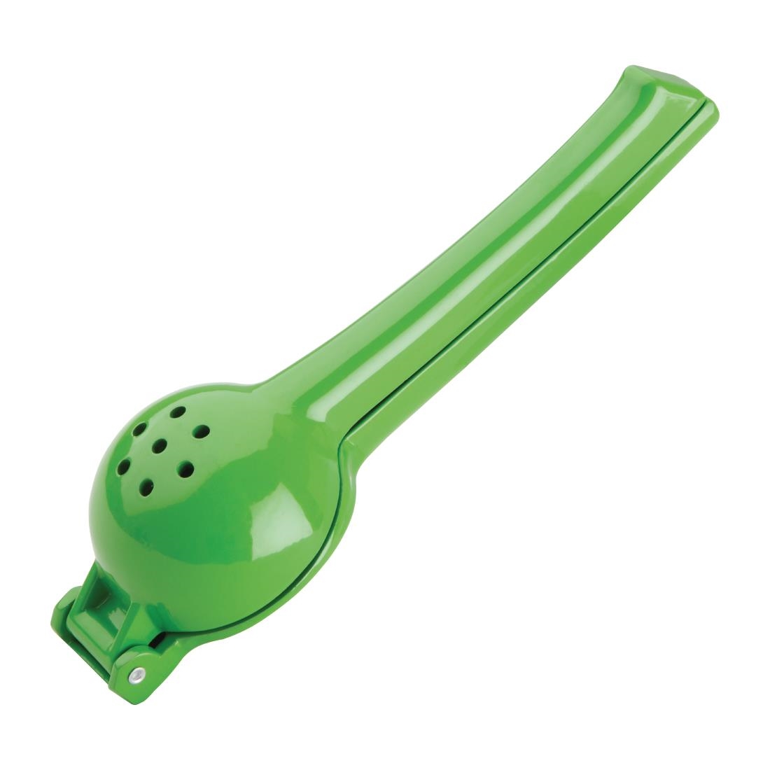 Olympia Lime Squeezer Green - Image 5