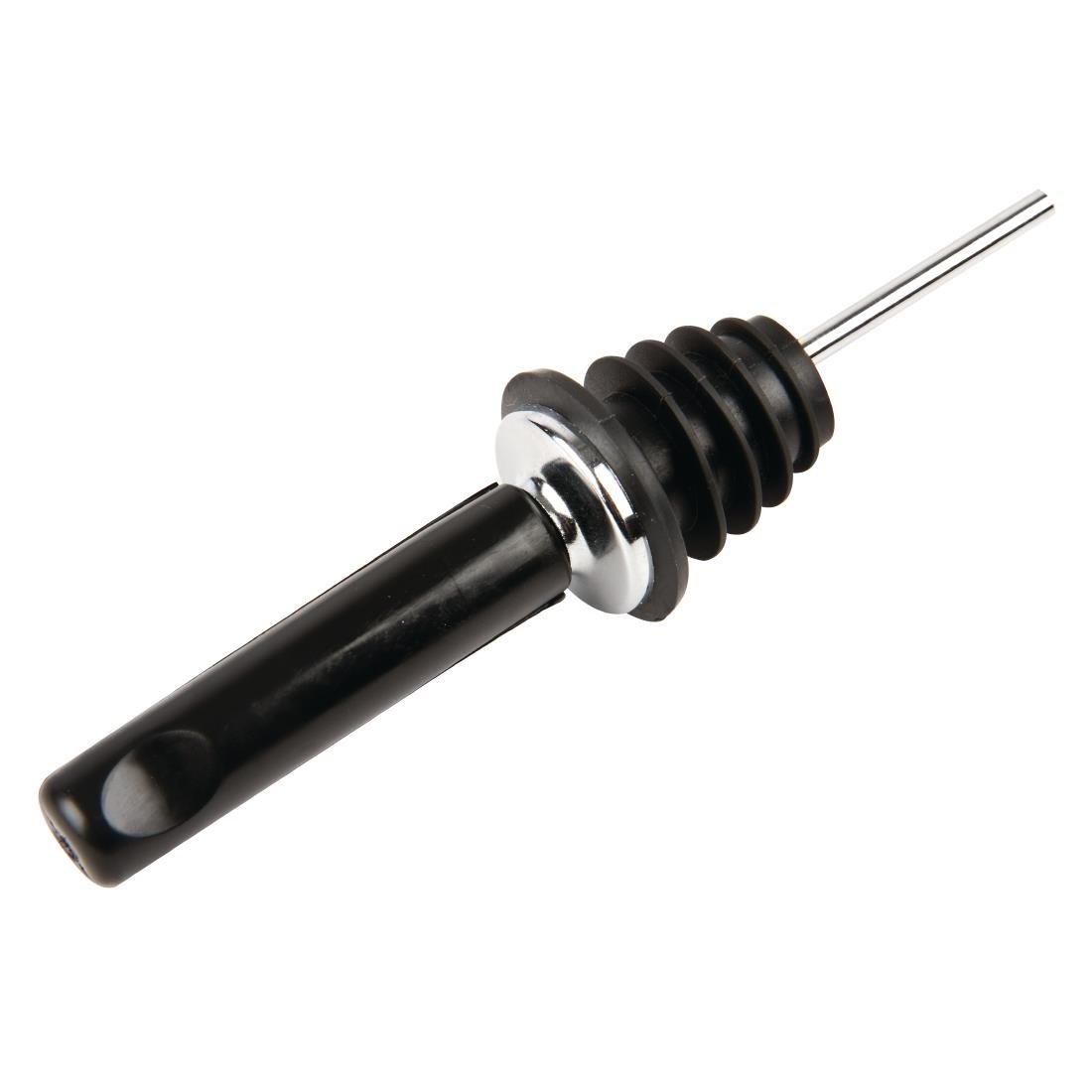 Alternatief beeld van Pourer Spouts (Pack of 12)
