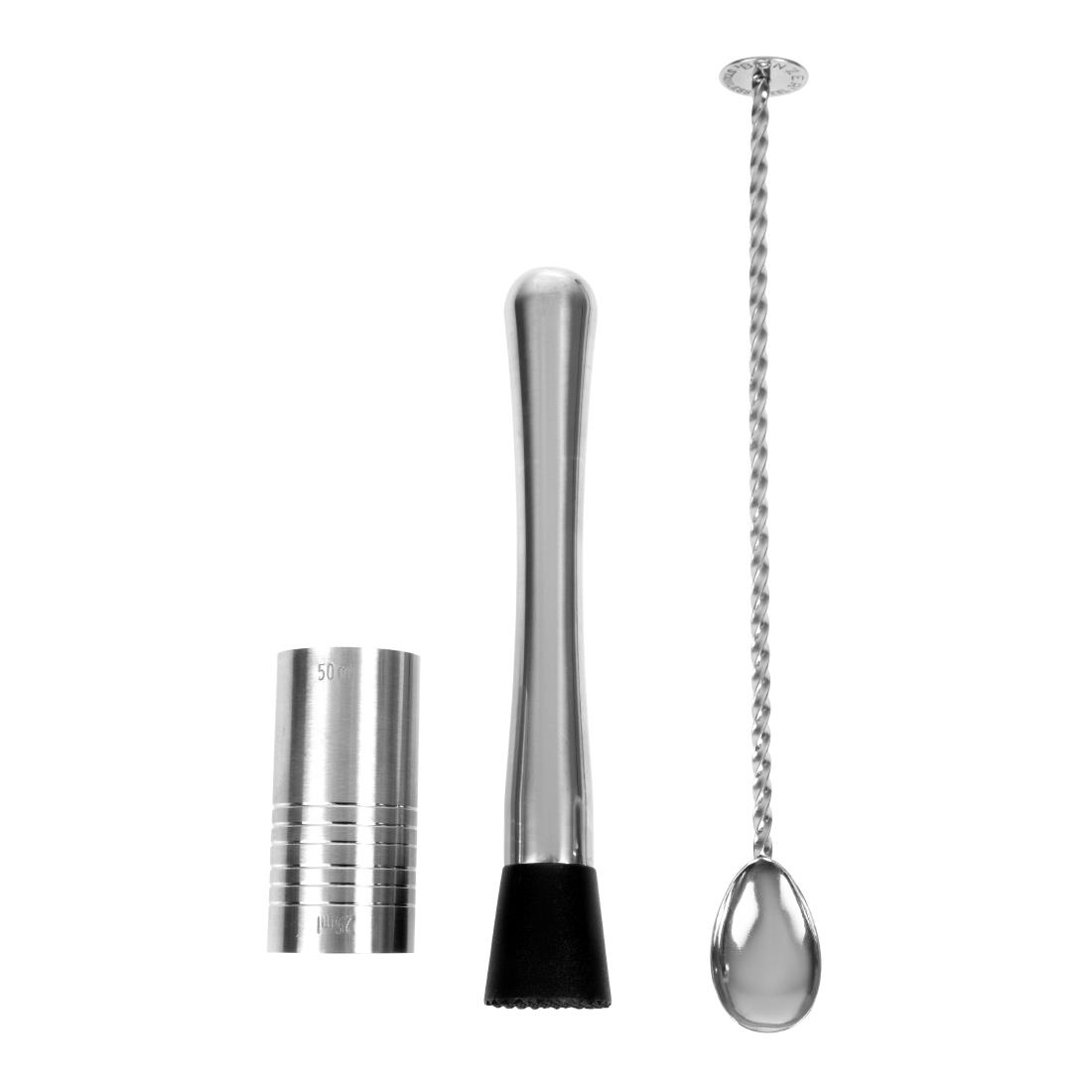 Bonzer Cocktail Set - Image 3