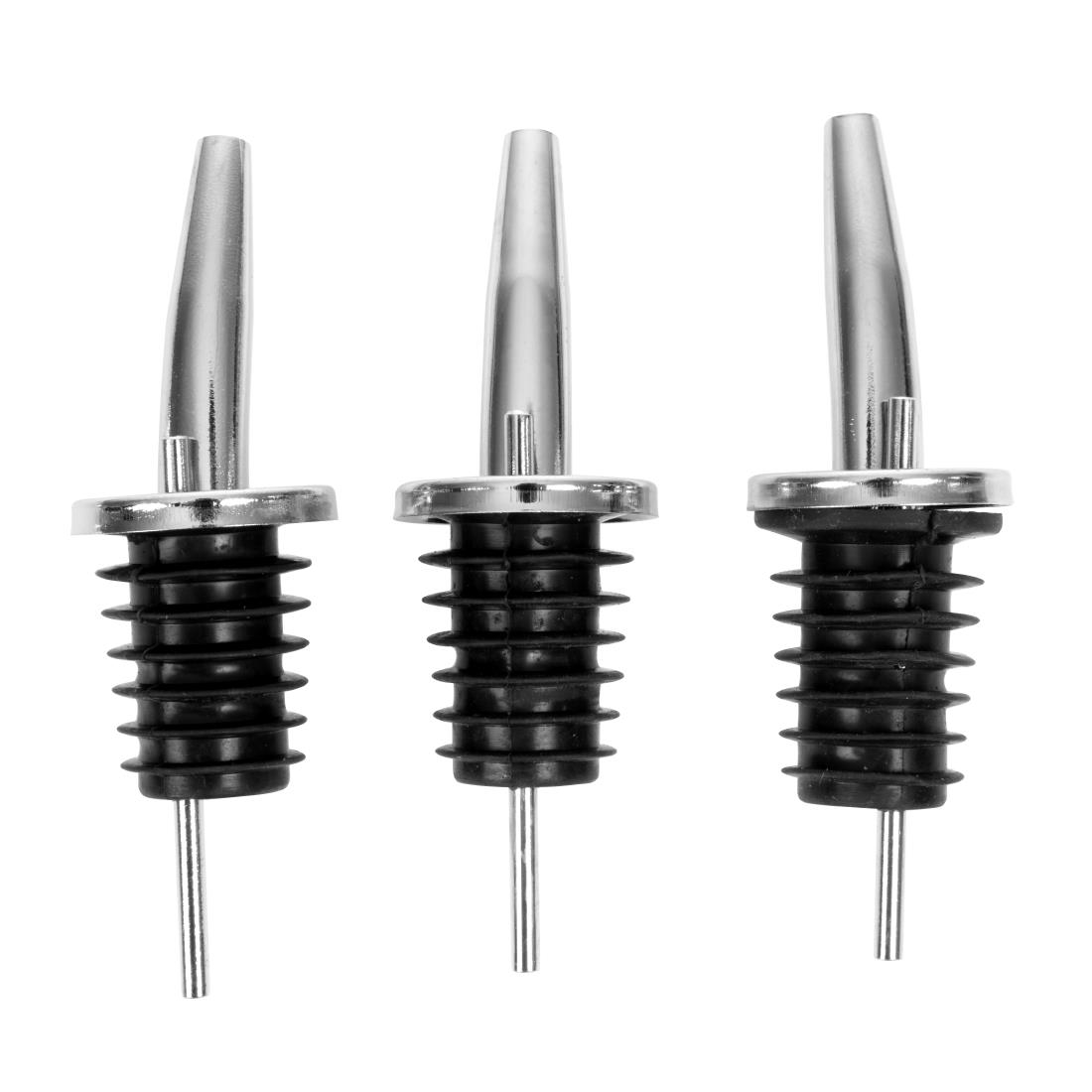 Bonzer Cocktail Set - Image 4