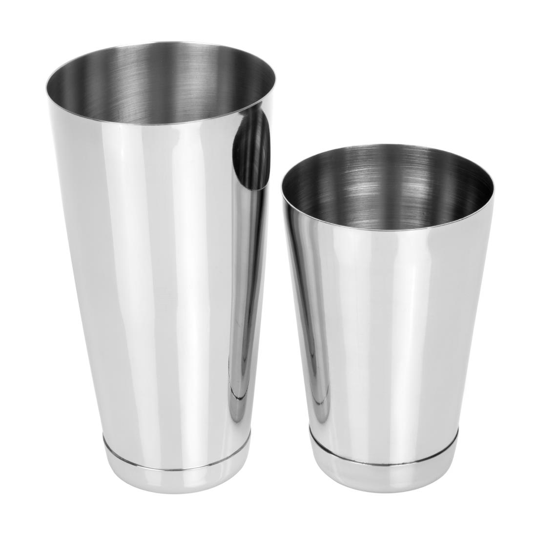 Bonzer Cocktail Set - Image 5