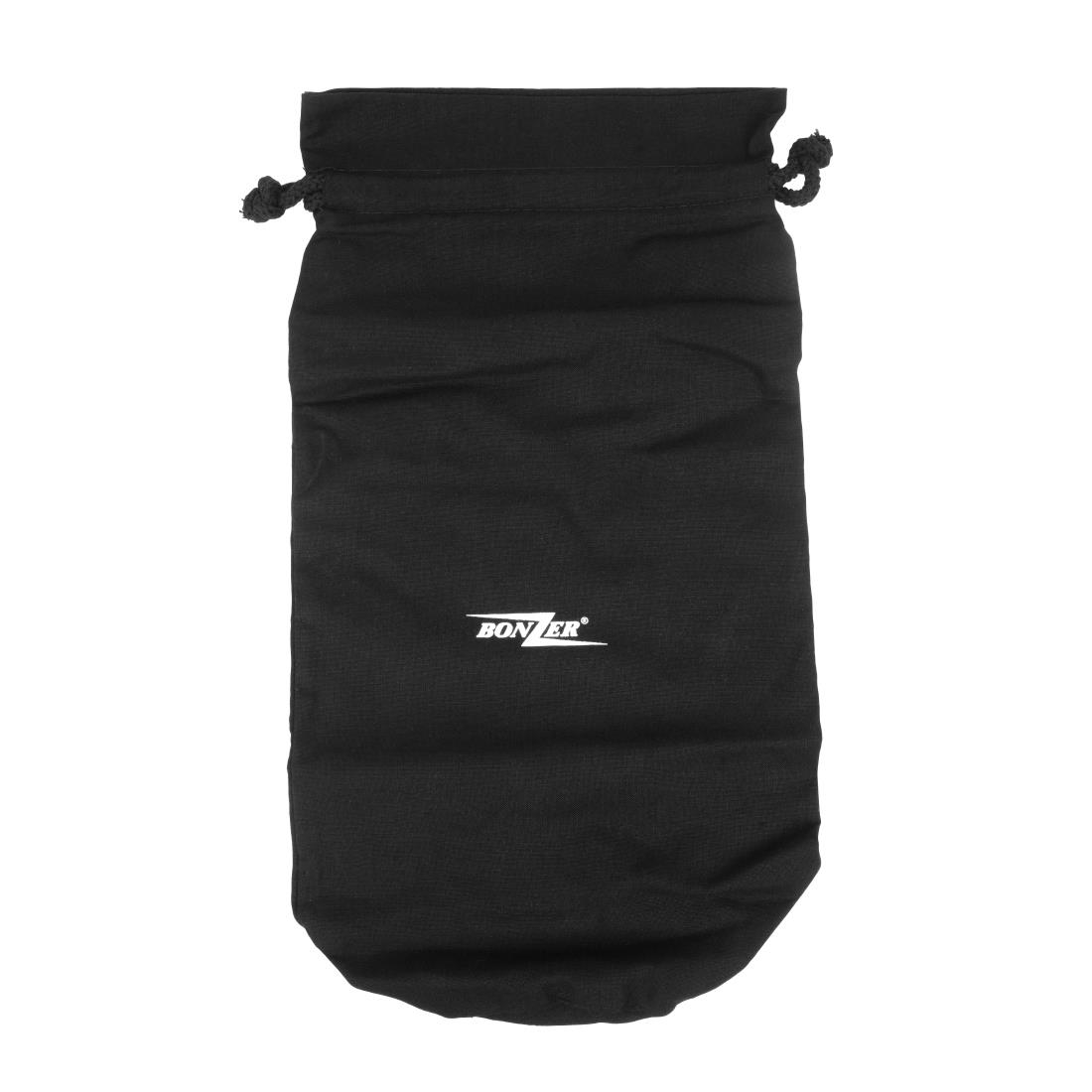 Bonzer Cocktail Set - Image 6