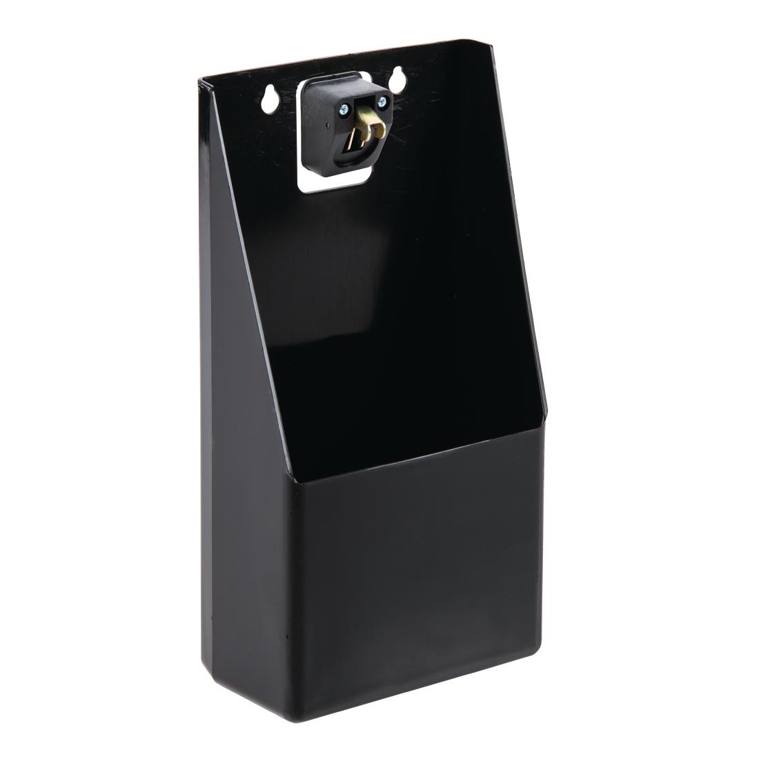 Wall-Mounted Bottle Opener - Image 8
