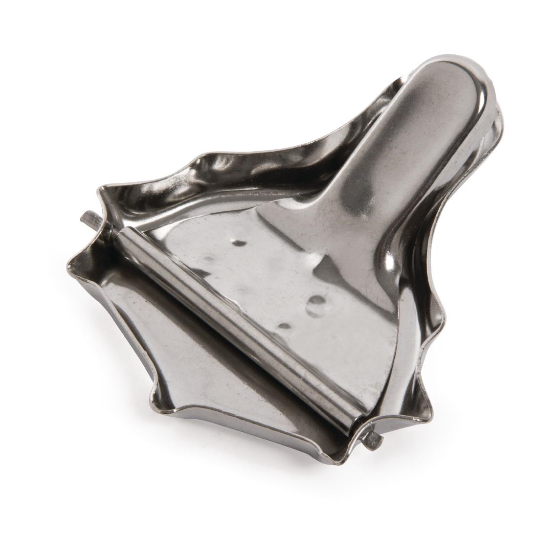 Lemon Squeezer