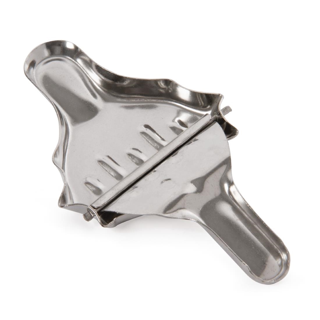 Alternative view of Lemon Squeezer