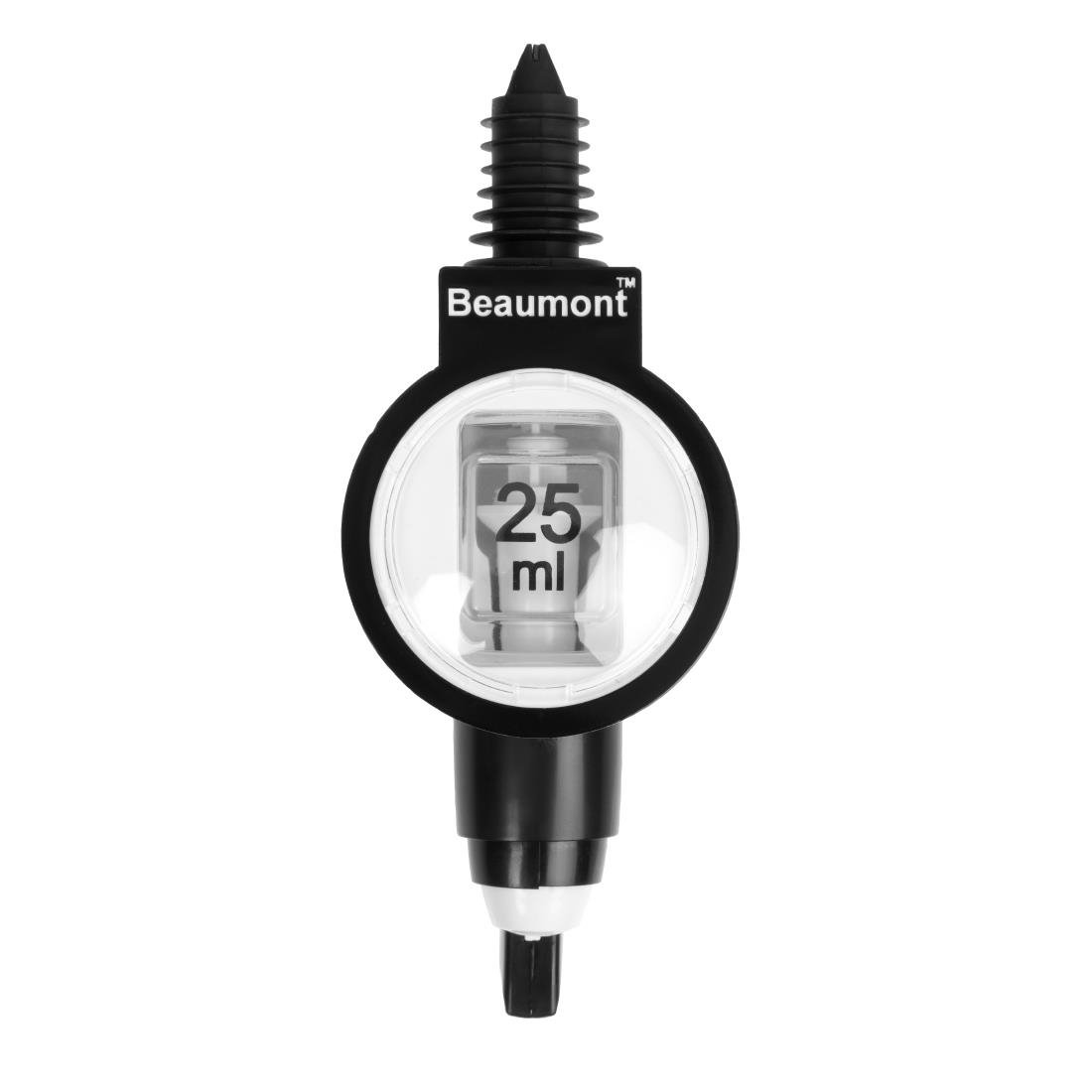 Maatschenker 2.5cl